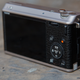 Illustration for article titled Fujifilm XF1 Review: Clever Design That Will Drive You Crazy